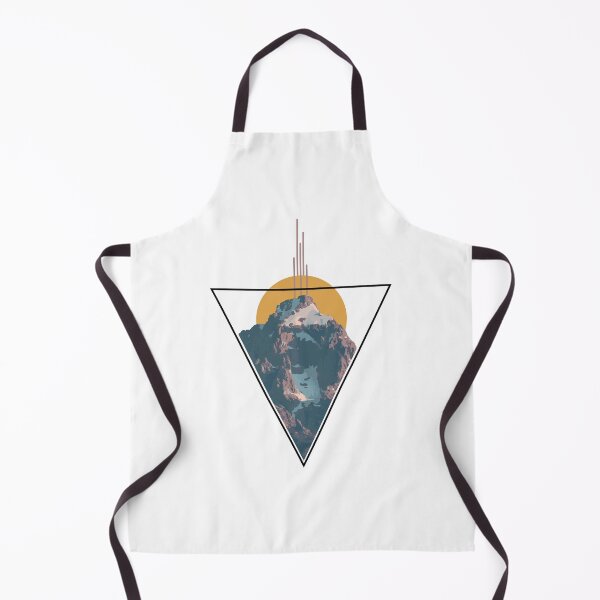 Item preview, Reality is natural within the frame designed and sold by teezzi.