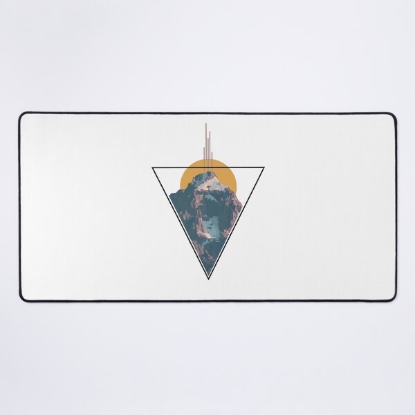Item preview, Reality is natural within the frame designed and sold by teezzi.
