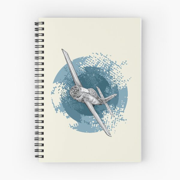 Item preview, Skybound Vintage Flyer designed and sold by Way-Of-Art.
