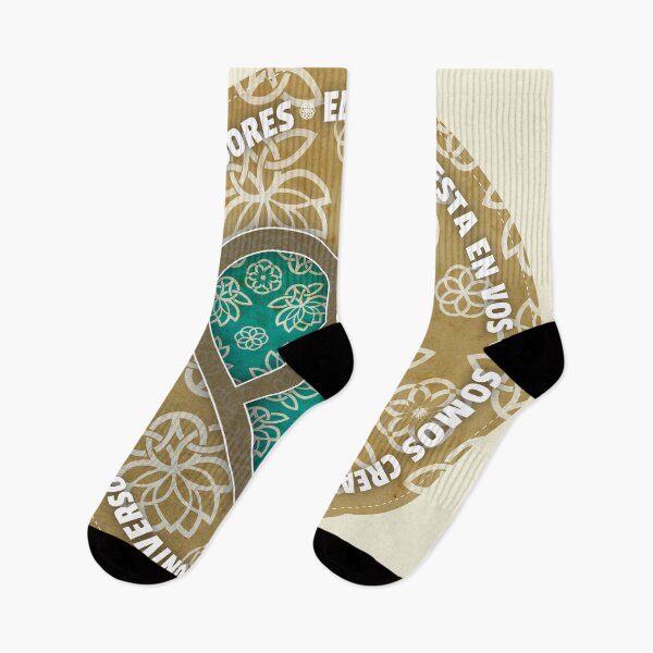 Item preview, Love and Peace: We are Creators, the Universe is in You designed and sold by 	aluzia.design.