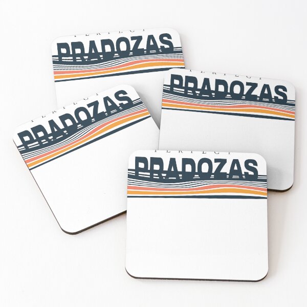 Item preview, PRADOZAS designed and sold by teezzi.