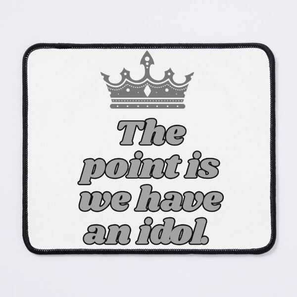 Item preview, To my brother designed and sold by di-Vera-Rosati.