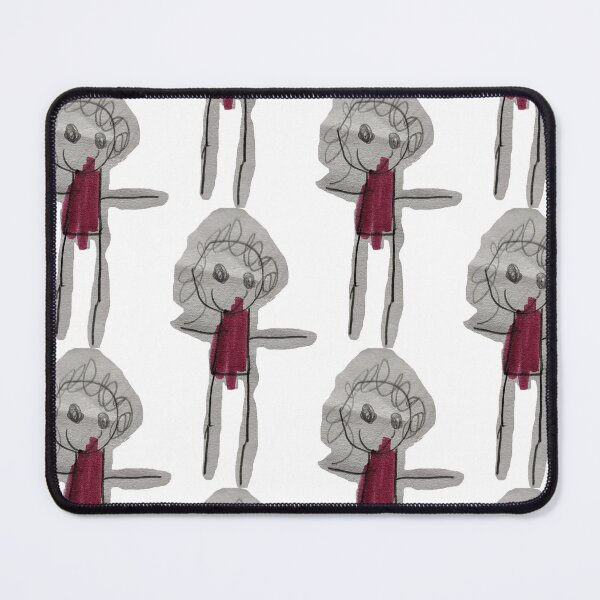 Item preview, Nothing designed and sold by Slippery Easel Art House.