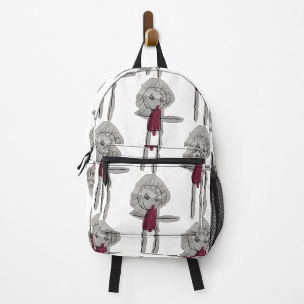 Item preview, Nothing designed and sold by Slippery Easel Art House.
