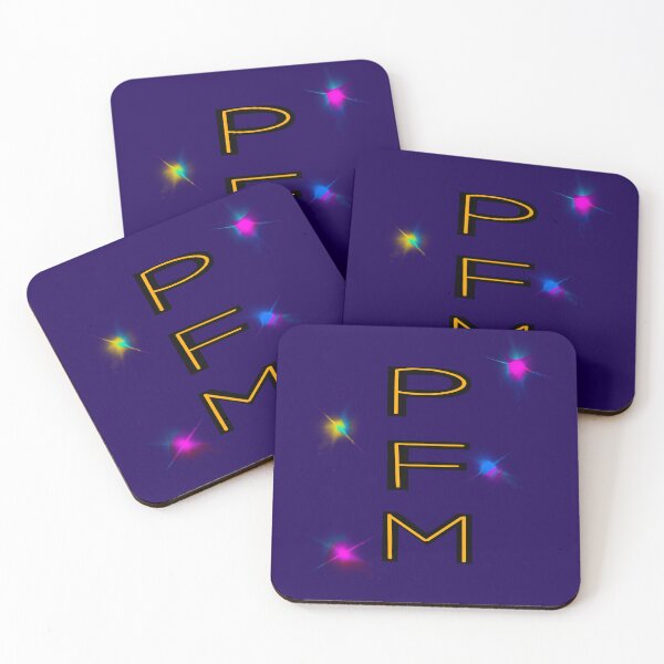 Item preview, Pure Fing Magic designed and sold by GunnesonJ.