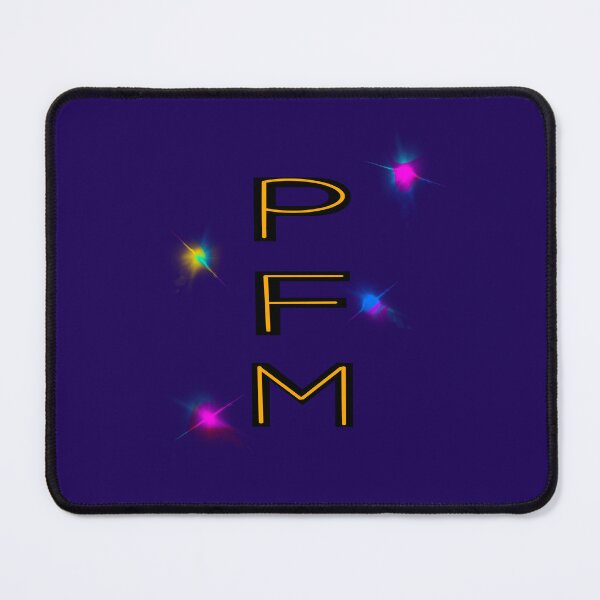 Item preview, Pure Fing Magic designed and sold by GunnesonJ.