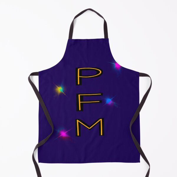 Item preview, Pure Fing Magic designed and sold by GunnesonJ.