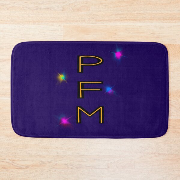 Item preview, Pure Fing Magic designed and sold by GunnesonJ.