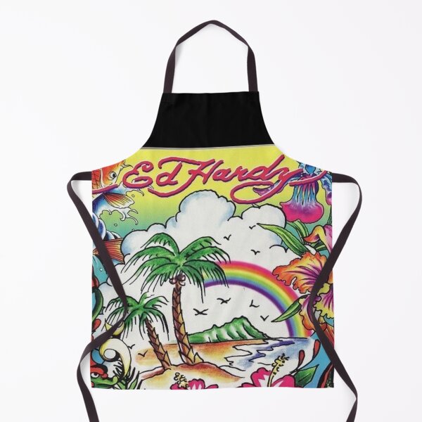 Item preview, Edd Hardy☆ designed and sold by asiahworld.