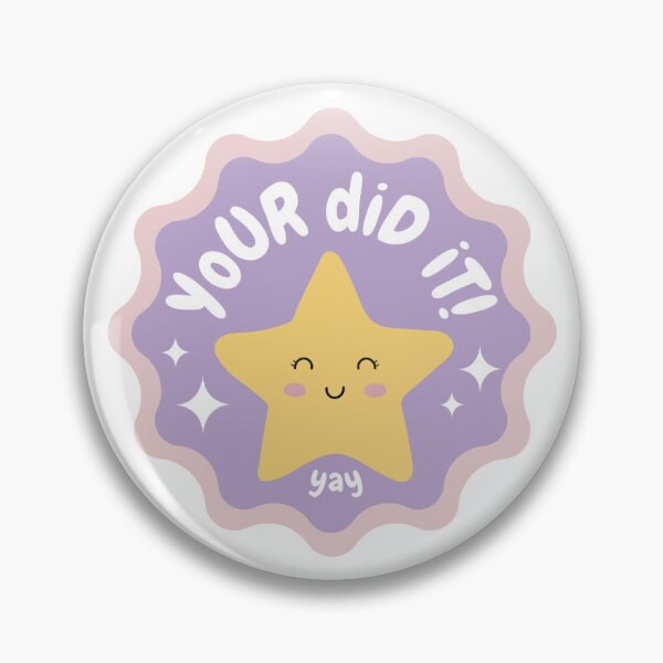 Item preview, Gold stars designed and sold by Shriner Designer.