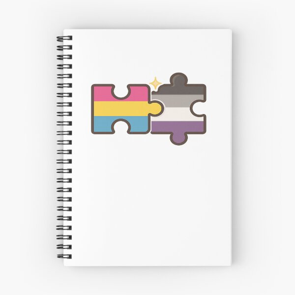 Item preview, PanDemi Puzzle: United in Pride  designed and sold by Rajasekar.