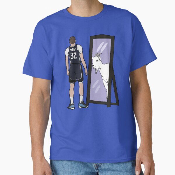 Item preview, Cooper Flagg Spiegel GOAT Dallas designed and sold by RatTrapTees.