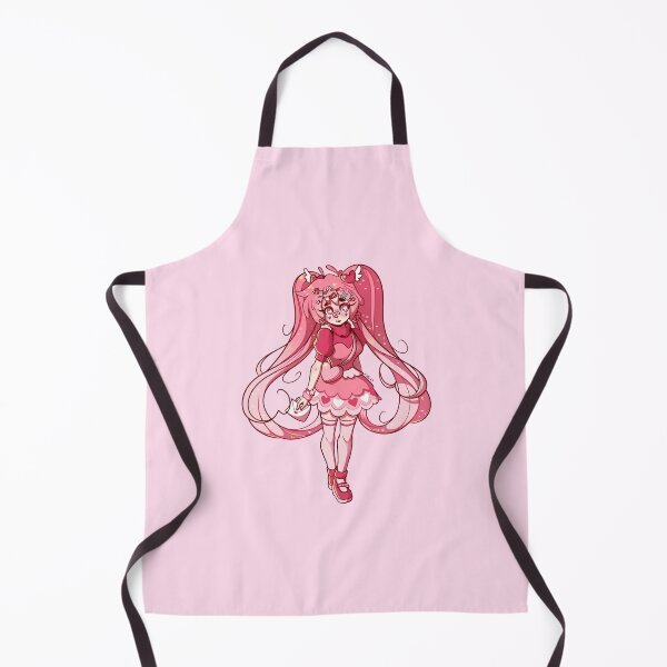 Item preview, Love Miku designed and sold by Mimtii Prints.