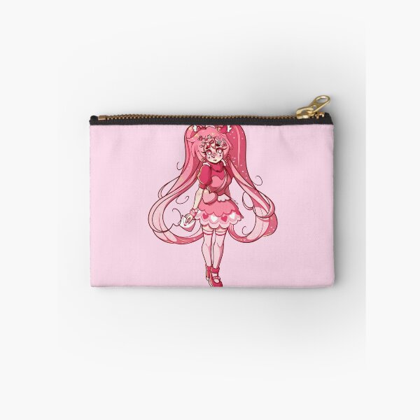 Item preview, Love Miku designed and sold by Mimtii Prints.
