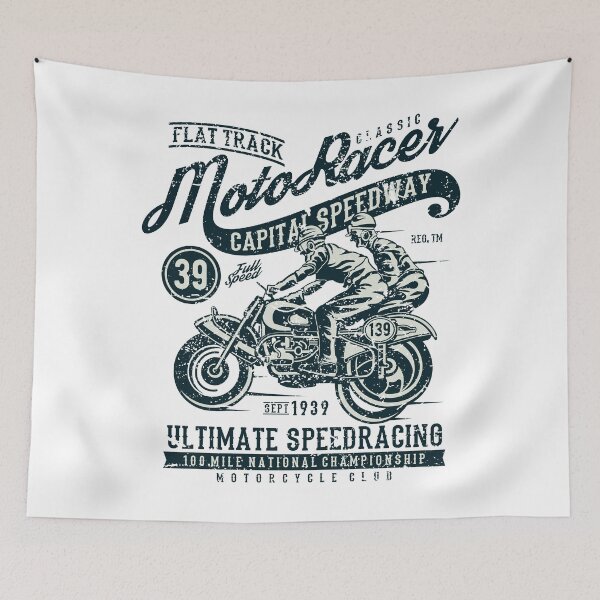 Item preview, MOTOR ACER designed and sold by Super3.