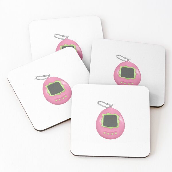 Item preview, digital pet designed and sold by That Autist Artist.