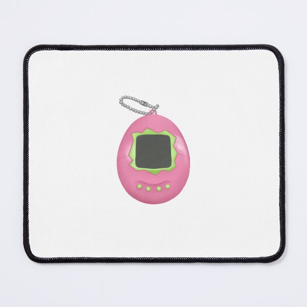 Item preview, digital pet designed and sold by That Autist Artist.
