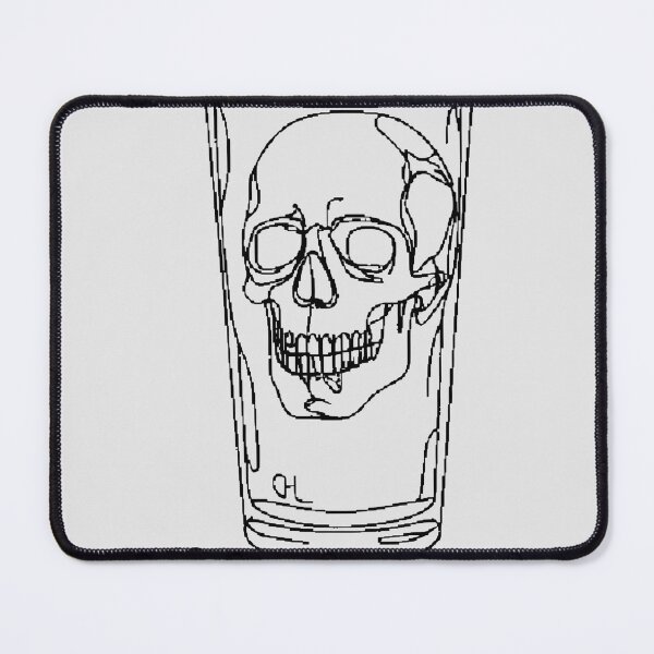 Item preview, Warning: contains Dihydrogen Monoxide designed and sold by ZenFray.