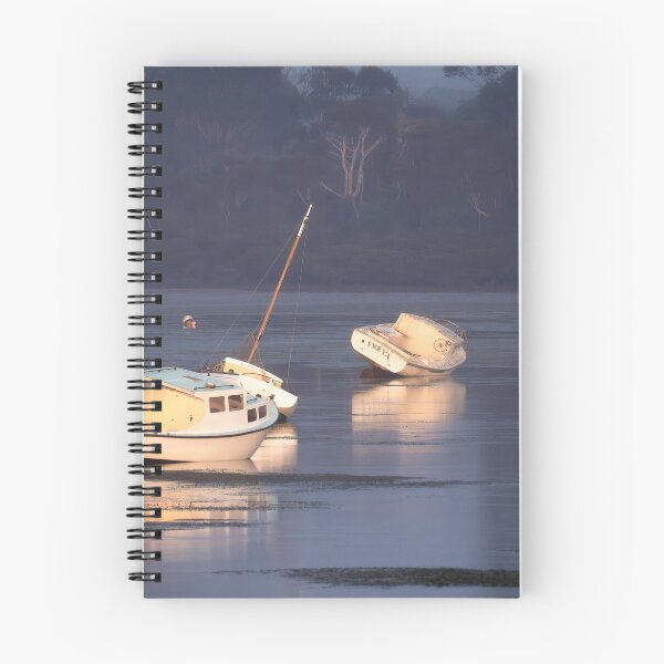 Item preview, First light at low tide designed and sold by iansmissenphoto.