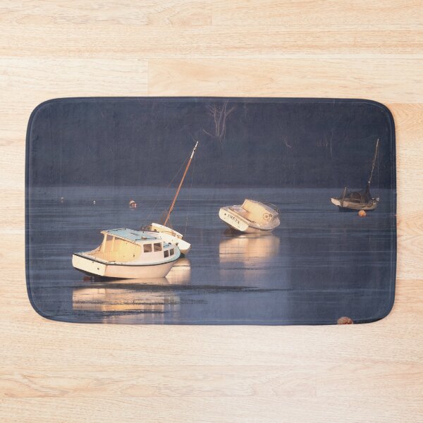 Item preview, First light at low tide designed and sold by iansmissenphoto.