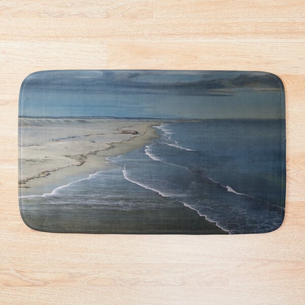 Item preview, Infinity - oil painting by Avril Thomas designed and sold by AvrilThomasart.