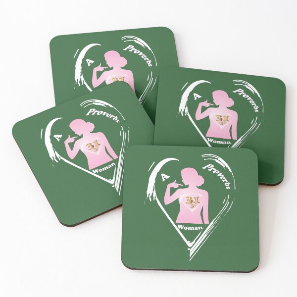 Item preview, A Proverbs 31:30 Woman - Christian designed and sold by BELIEVERS with STYLE.