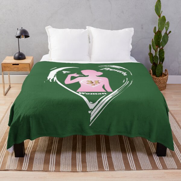 Item preview, A Proverbs 31:30 Woman - Christian designed and sold by BELIEVERS with STYLE.