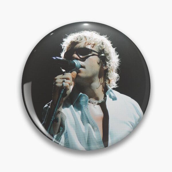 Item preview, Ross Lynch of The Driver Era designed and sold by shotbyvicktoria.