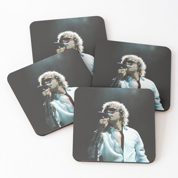 Item preview, Ross Lynch of The Driver Era designed and sold by shotbyvicktoria.