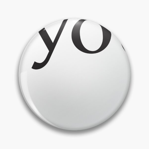 Item preview, WHO ARE YOU WHEN YOUR NOT PERFORMING designed and sold by Gravitayefalls.
