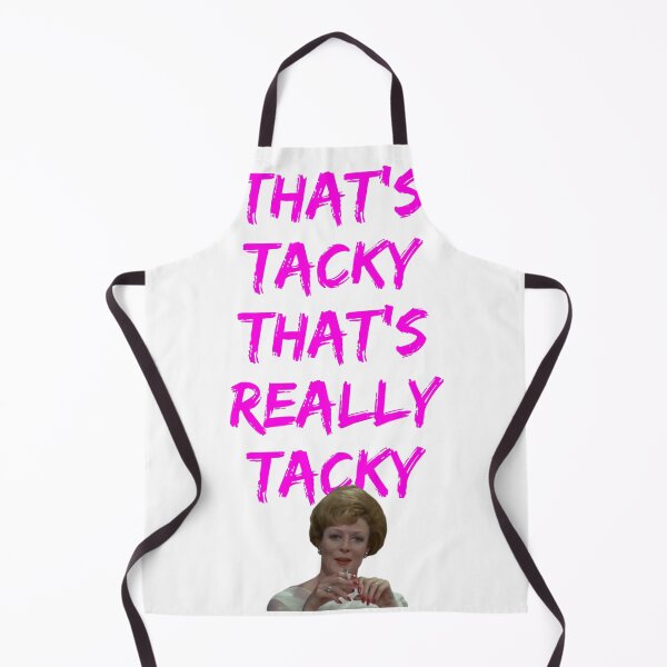 Item preview, Tacky designed and sold by AStar91.