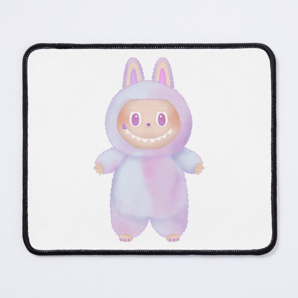 Item preview, labubu designed and sold by That Autist Artist.