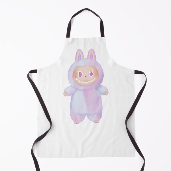 Item preview, labubu designed and sold by That Autist Artist.