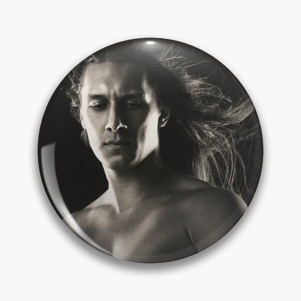 Item preview, Quiet Gaze Greatness designed and sold by Atlas Kai.