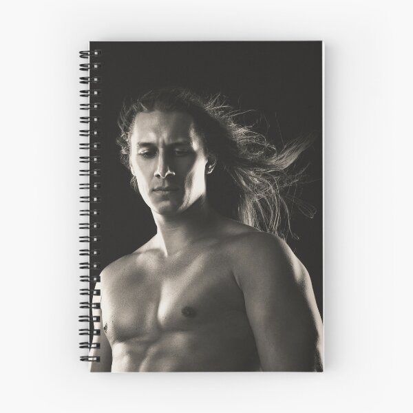 Item preview, Quiet Gaze Greatness designed and sold by Atlas Kai.