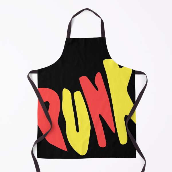 Item preview, NK designed and sold by asnowlook.