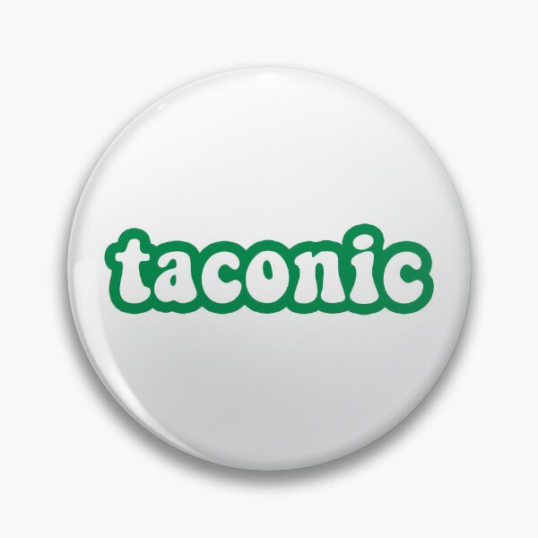 Item preview, taconic designed and sold by designsbysamantha.