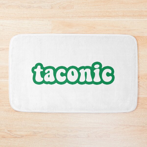 Item preview, taconic designed and sold by designsbysamantha.