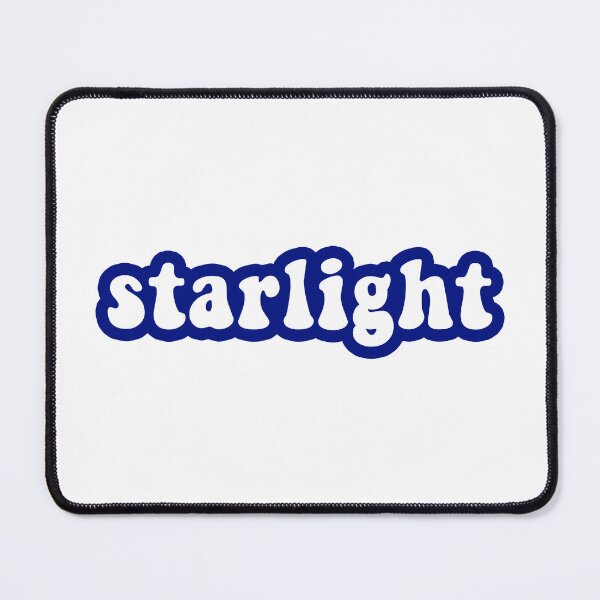 Item preview, camp starlight designed and sold by designsbysamantha.