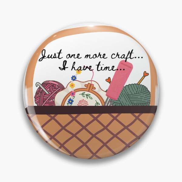 Item preview, Just One More designed and sold by escapismtees.