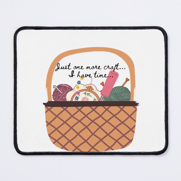 Item preview, Just One More designed and sold by escapismtees.