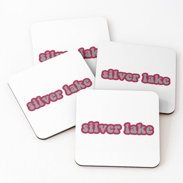 Item preview, silver lake designed and sold by designsbysamantha.