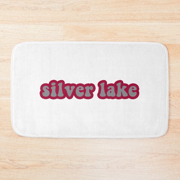 Item preview, silver lake designed and sold by designsbysamantha.