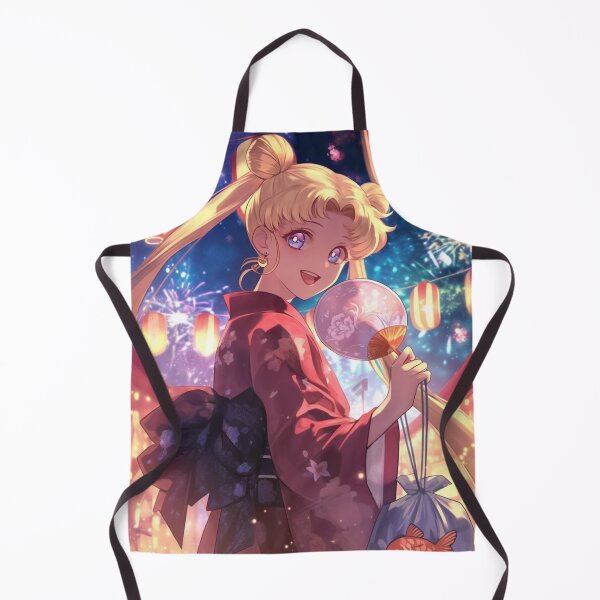 Item preview, Usagi designed and sold by jinwooo.
