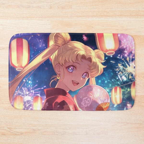 Item preview, Usagi designed and sold by jinwooo.