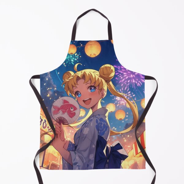 Artikelvorschau, Usagi entworfen und verkauft von jinwooo.