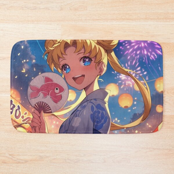 Item preview, Usagi designed and sold by jinwooo.