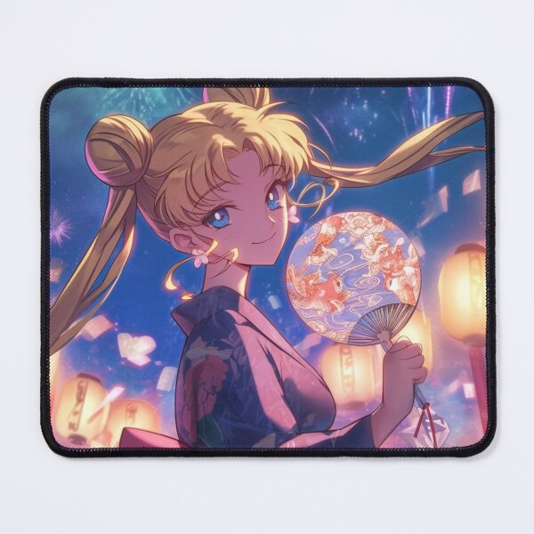 Item preview, Usagi designed and sold by jinwooo.