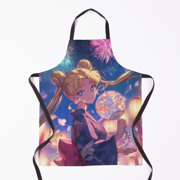 Item preview, Usagi designed and sold by jinwooo.