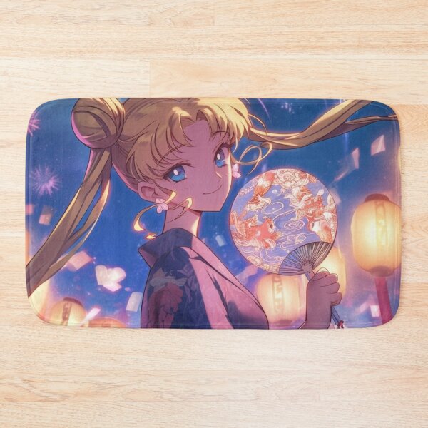 Item preview, Usagi designed and sold by jinwooo.